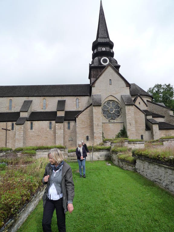 Valle Vandrarhem Axvall Zewnętrze zdjęcie